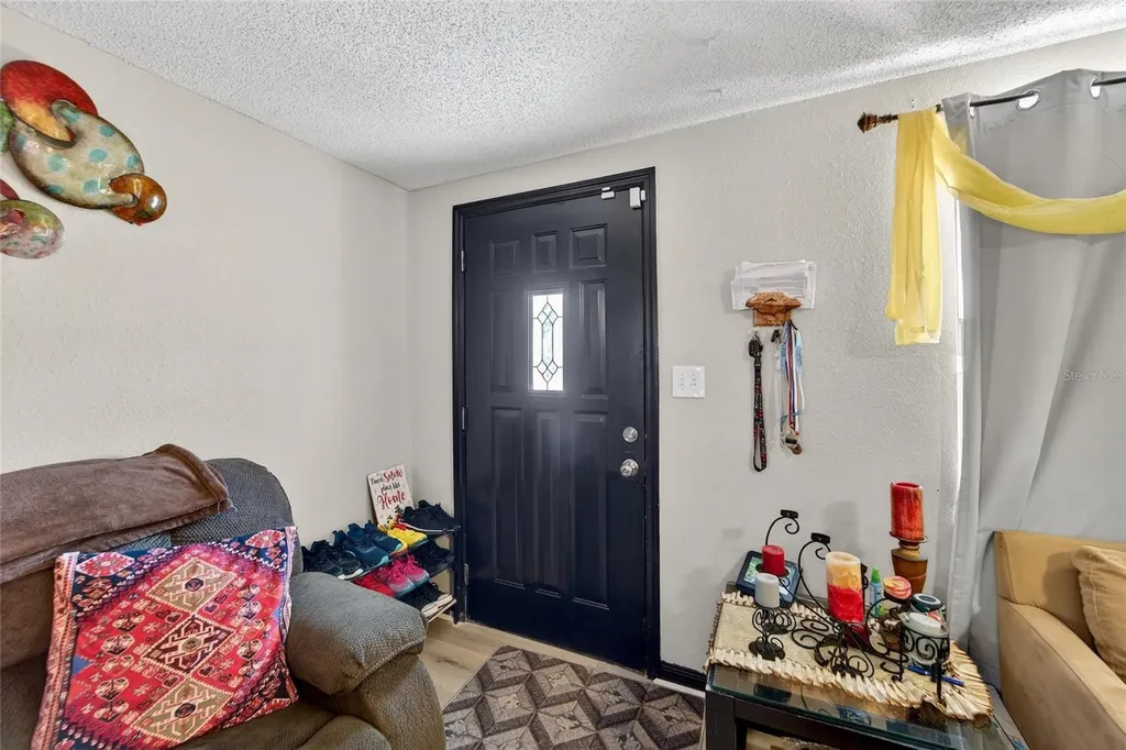 15821 Adobe Drive Hudson FL 34667