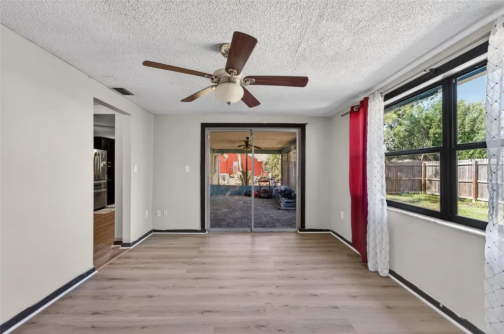 15821 Adobe Drive Hudson FL 34667