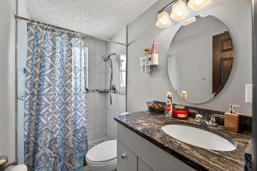 15821 Adobe Drive Hudson FL 34667