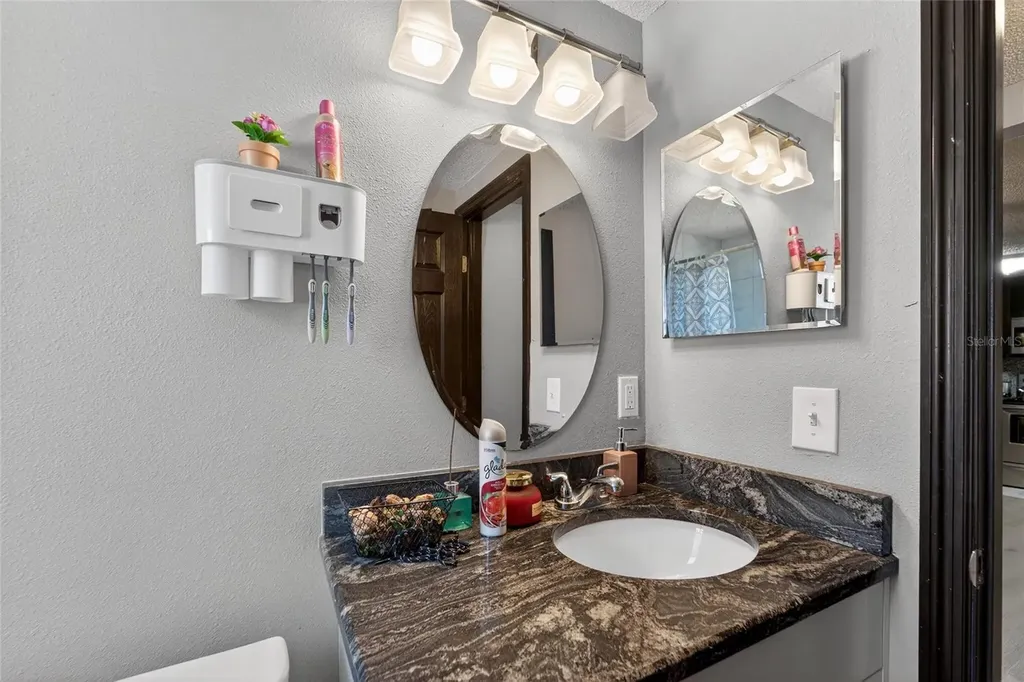 15821 Adobe Drive Hudson FL 34667