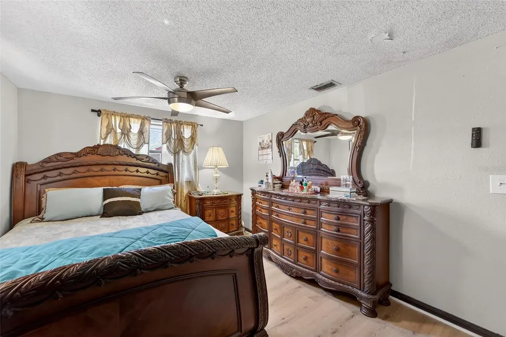 15821 Adobe Drive Hudson FL 34667