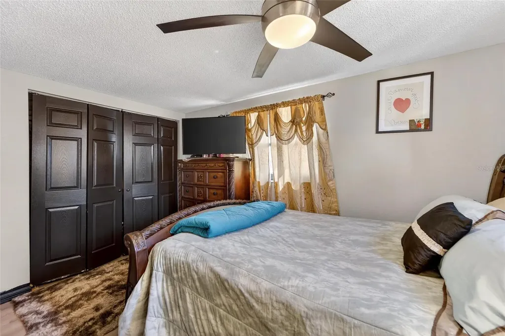 15821 Adobe Drive Hudson FL 34667