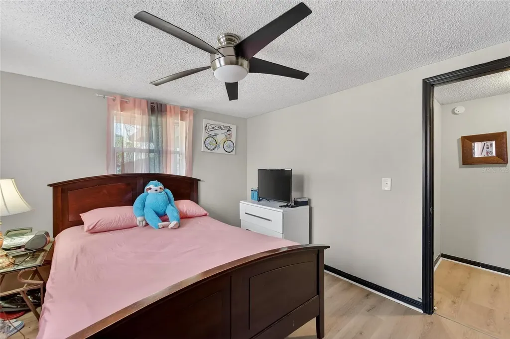 15821 Adobe Drive Hudson FL 34667