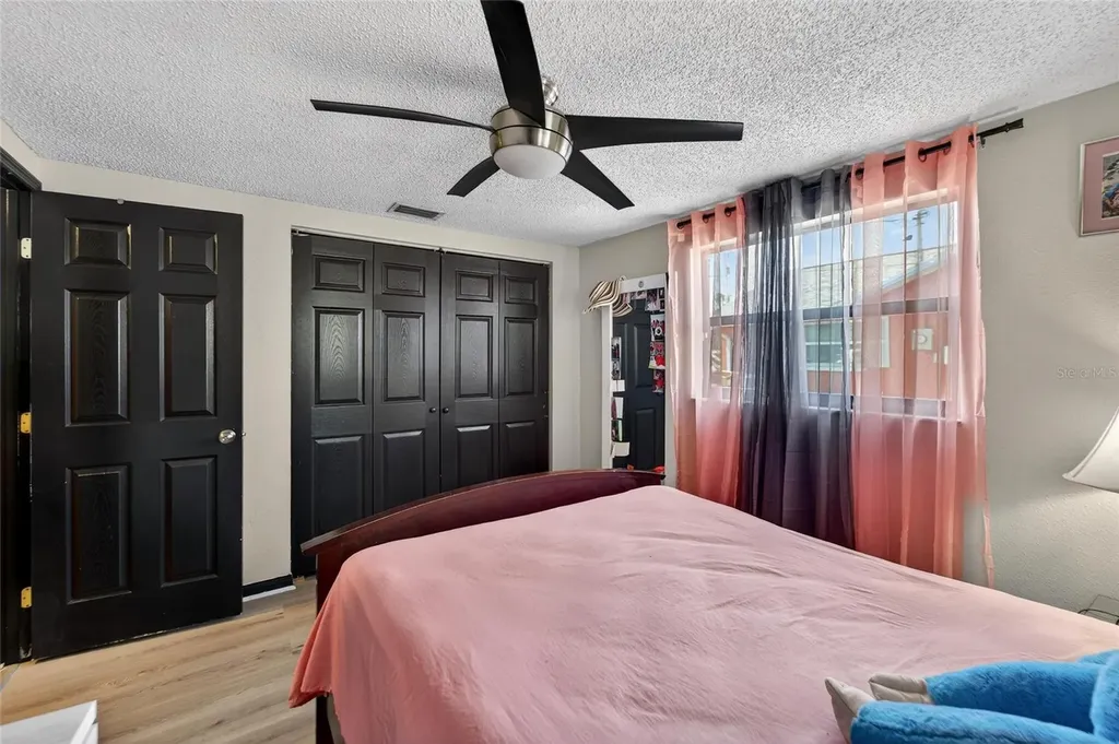 15821 Adobe Drive Hudson FL 34667