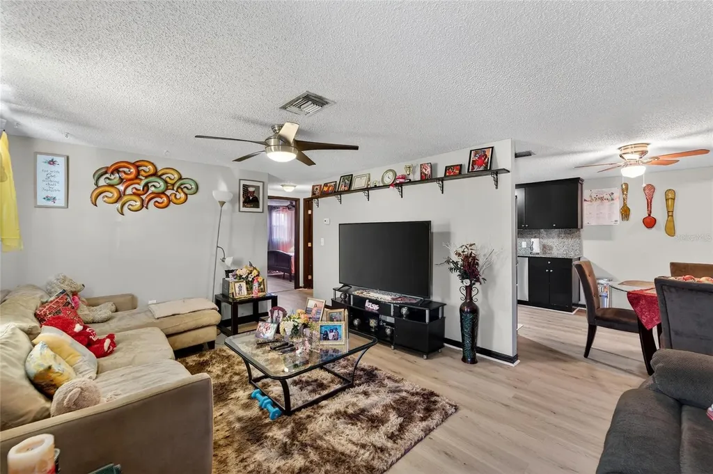 15821 Adobe Drive Hudson FL 34667