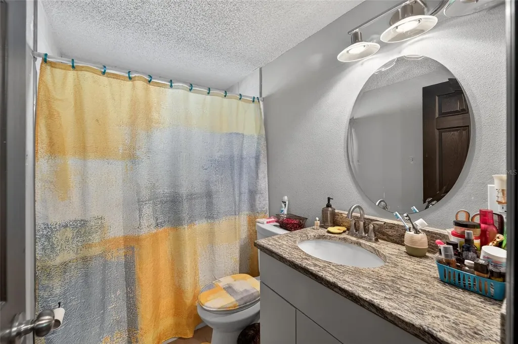 15821 Adobe Drive Hudson FL 34667