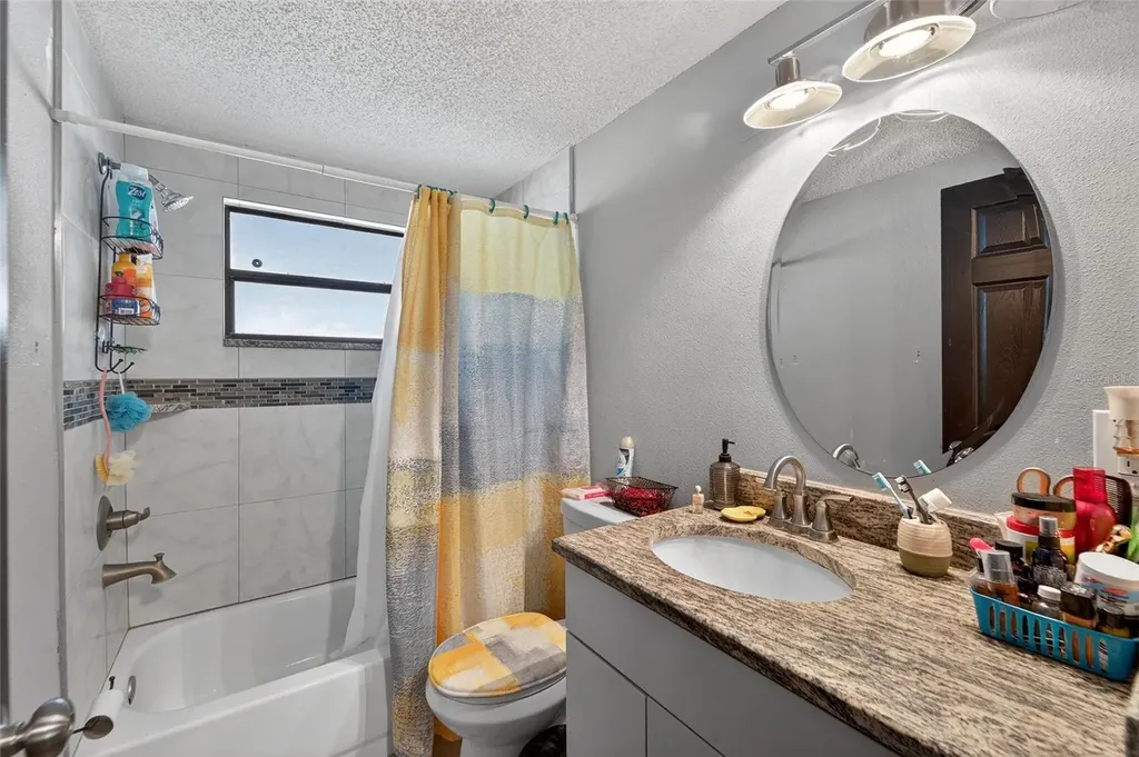 15821 Adobe Drive Hudson FL 34667