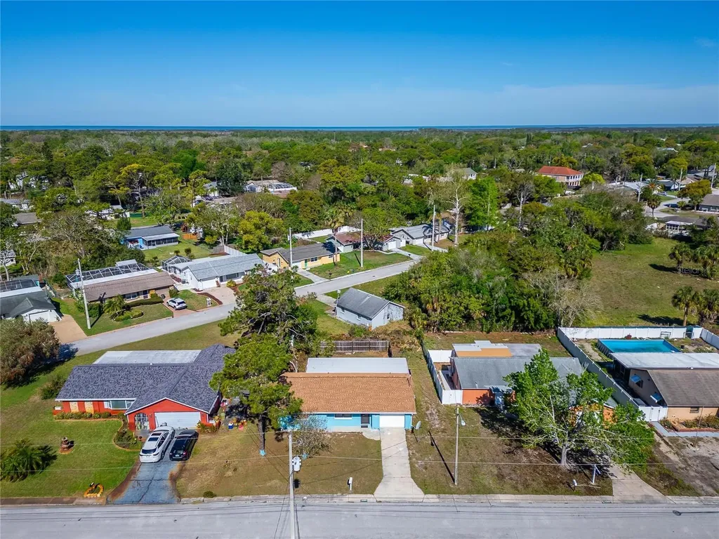 15821 Adobe Drive Hudson FL 34667