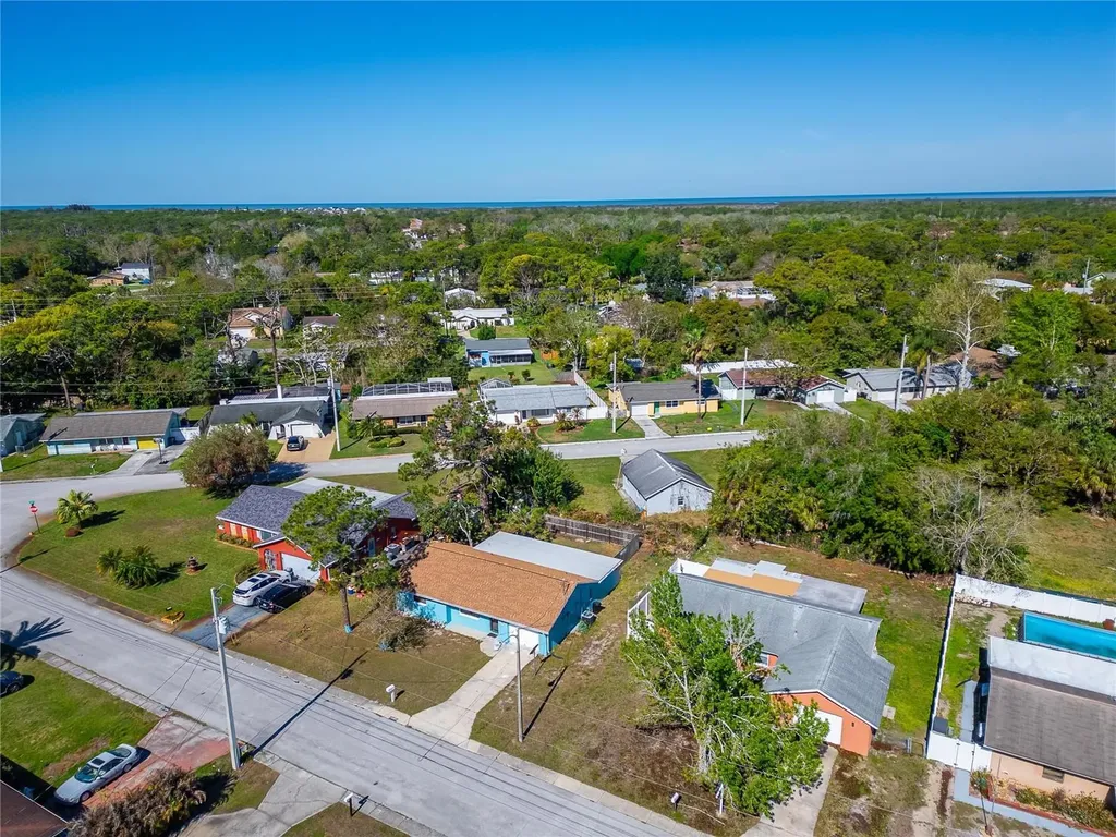 15821 Adobe Drive Hudson FL 34667