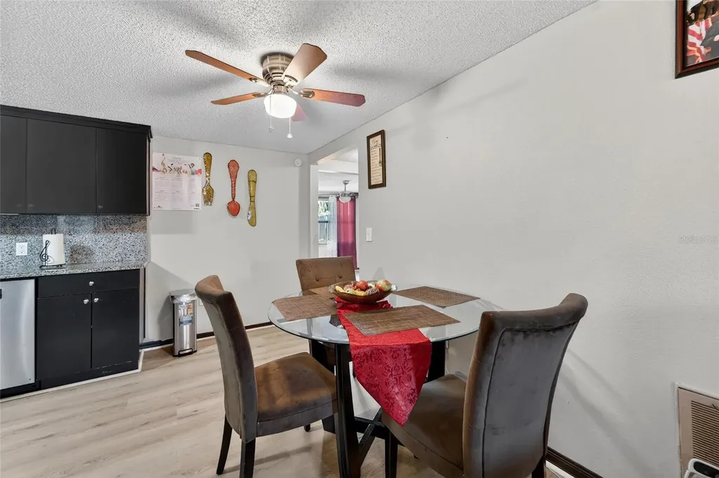 15821 Adobe Drive Hudson FL 34667