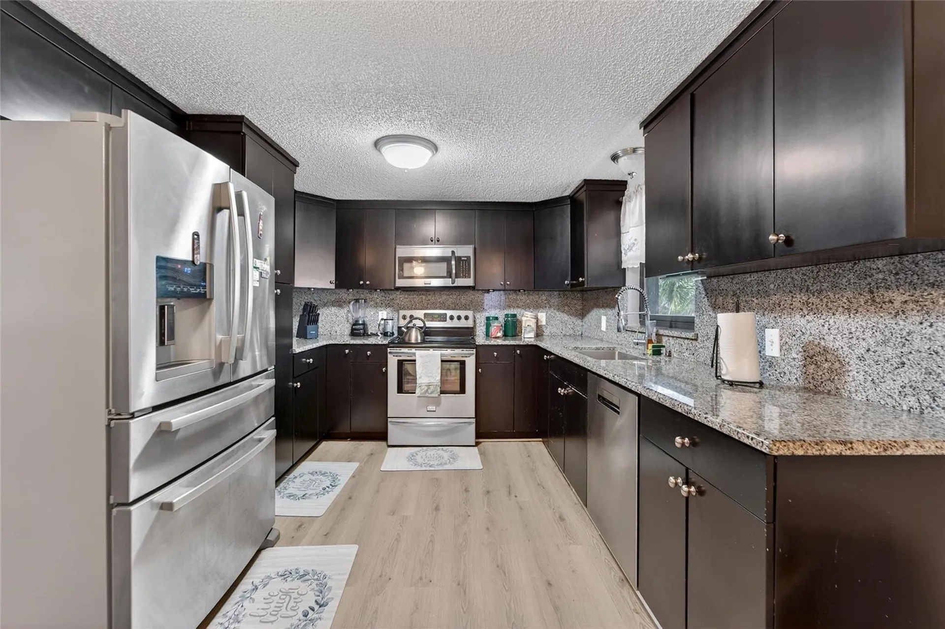 15821 Adobe Drive Hudson FL 34667