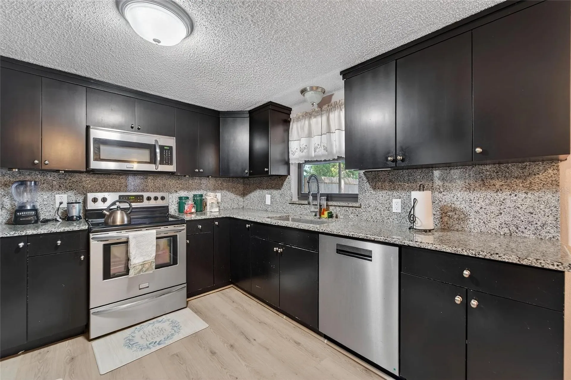 15821 Adobe Drive Hudson FL 34667
