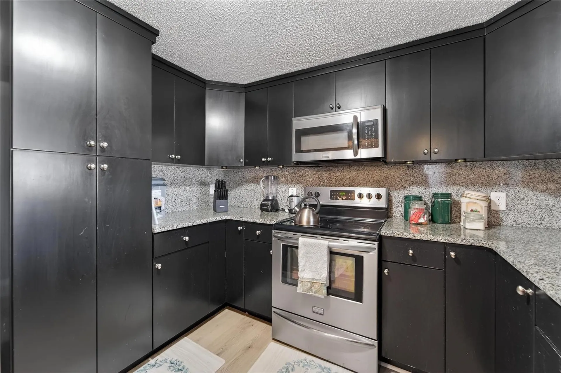 15821 Adobe Drive Hudson FL 34667