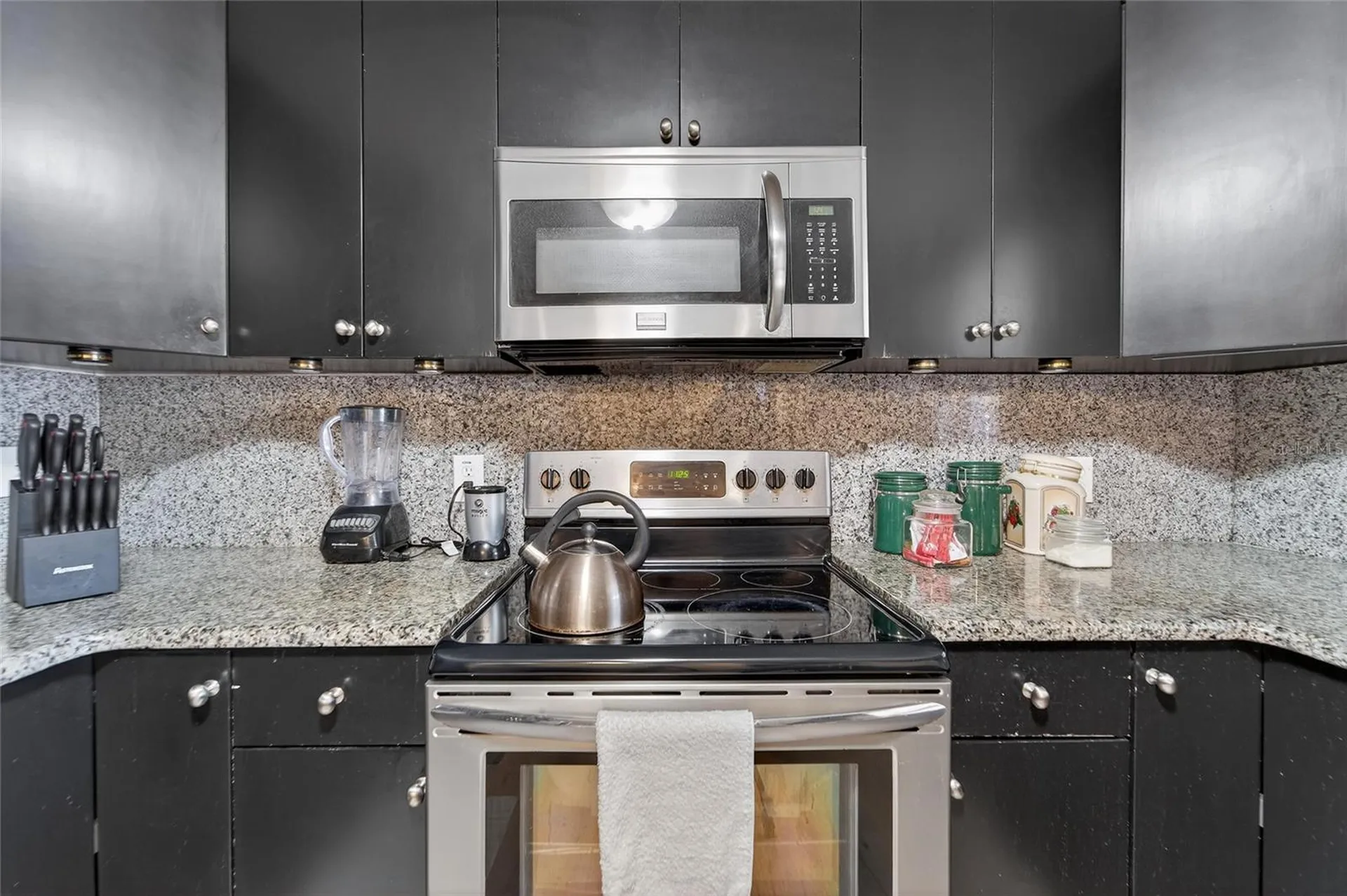 15821 Adobe Drive Hudson FL 34667