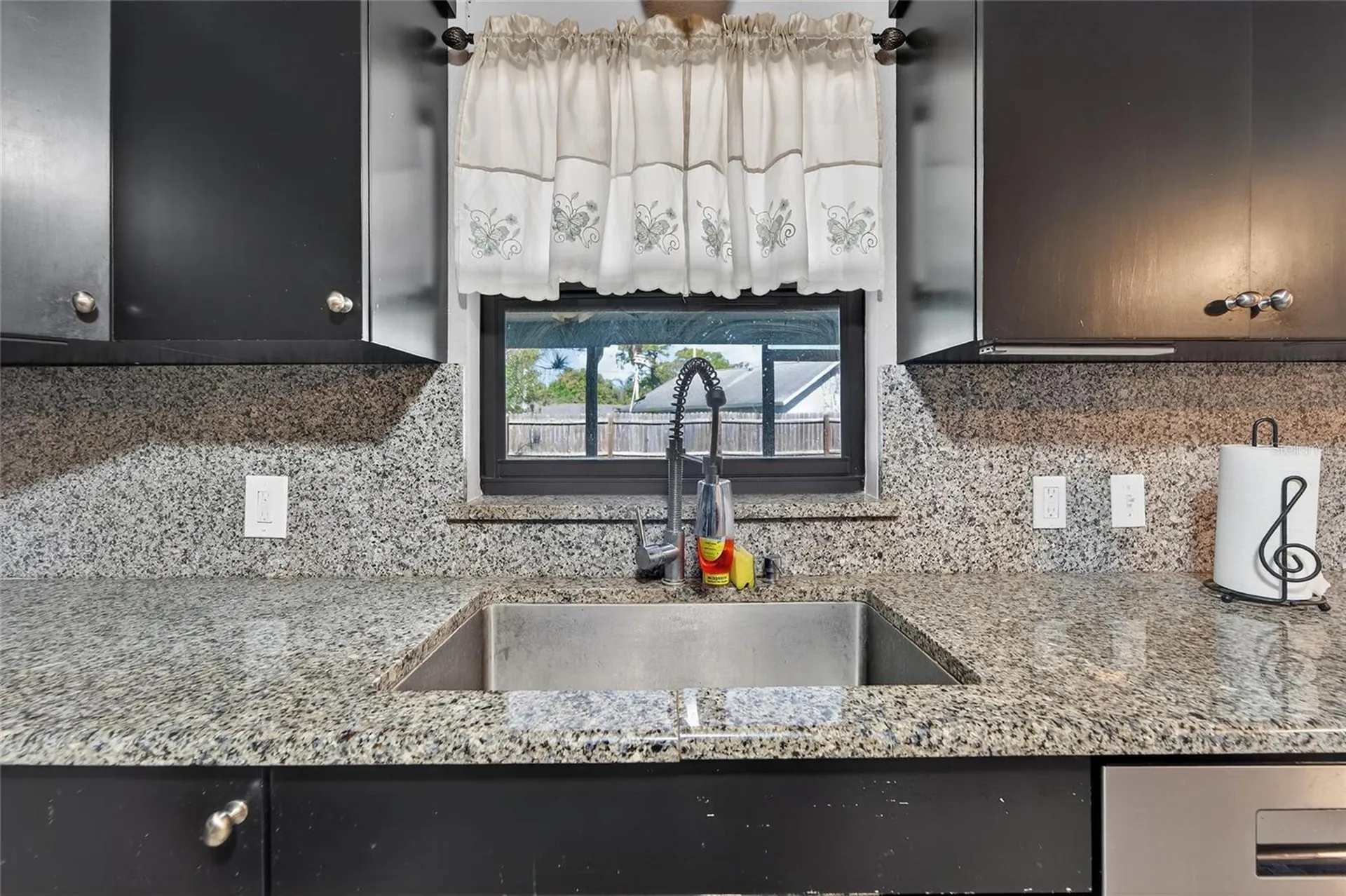 15821 Adobe Drive Hudson FL 34667