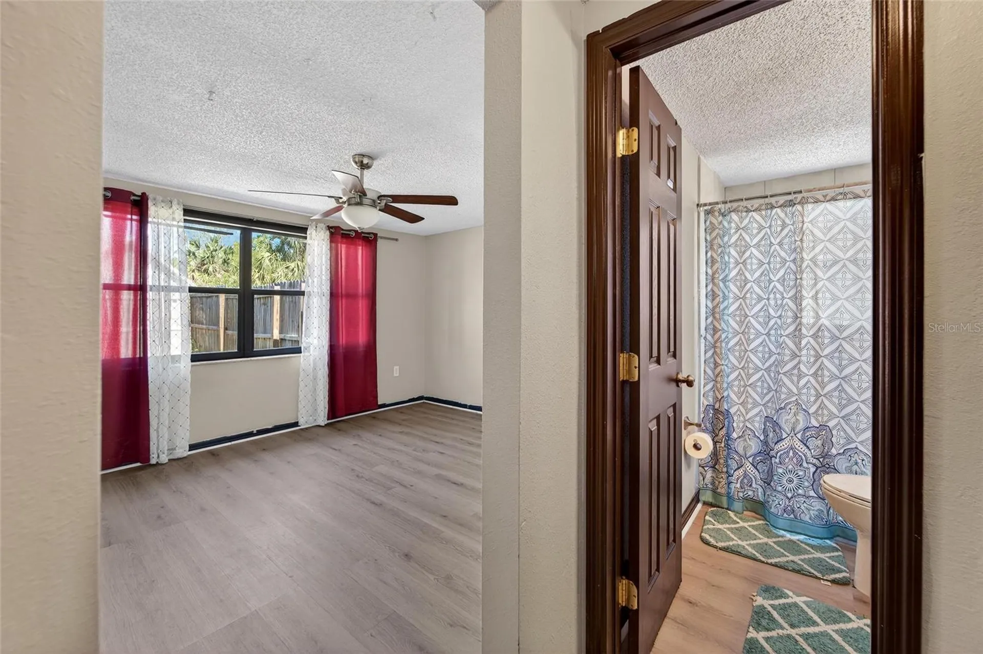15821 Adobe Drive Hudson FL 34667