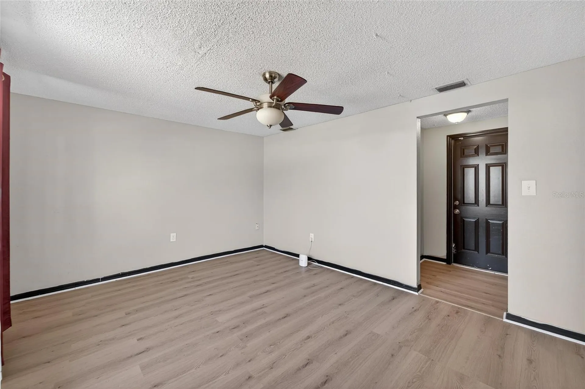 15821 Adobe Drive Hudson FL 34667