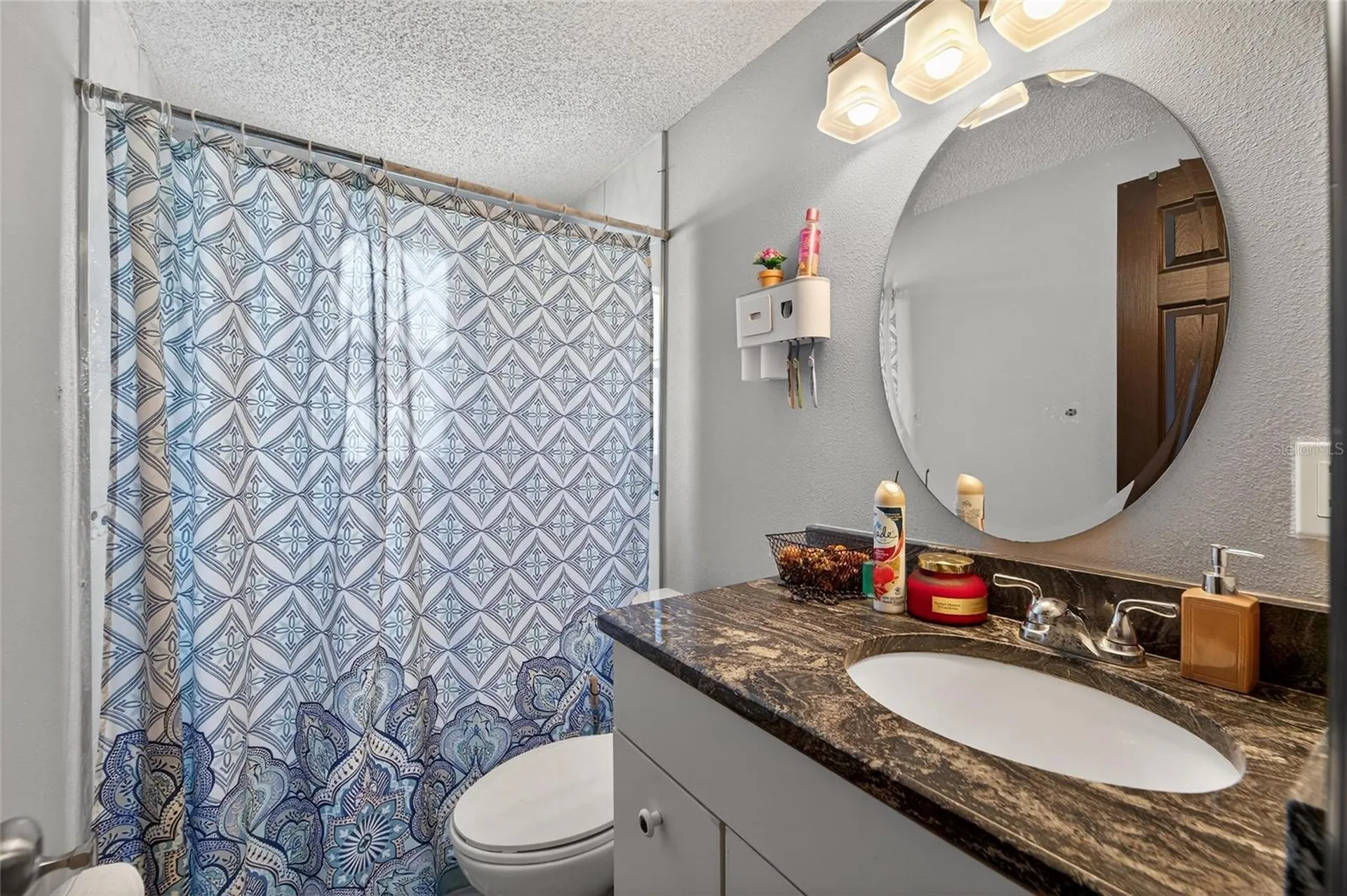 15821 Adobe Drive Hudson FL 34667