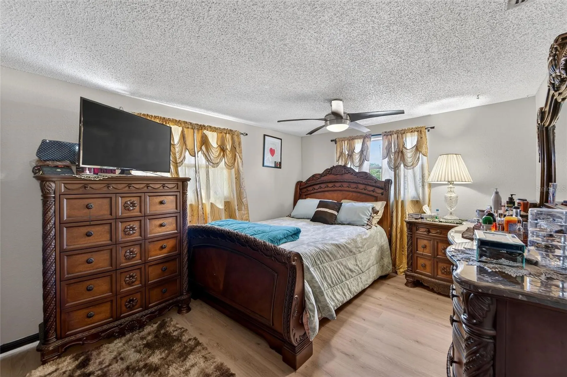 15821 Adobe Drive Hudson FL 34667