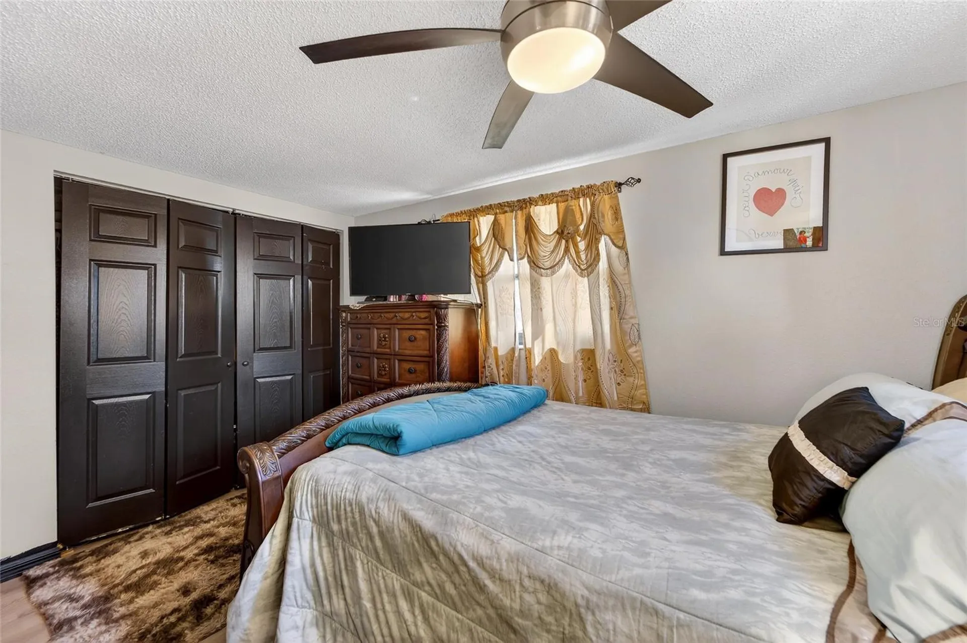 15821 Adobe Drive Hudson FL 34667