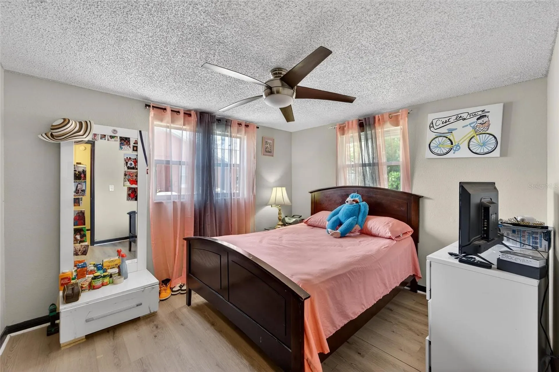 15821 Adobe Drive Hudson FL 34667