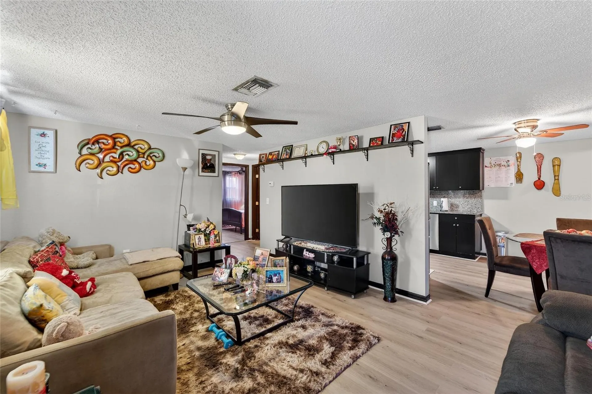 15821 Adobe Drive Hudson FL 34667