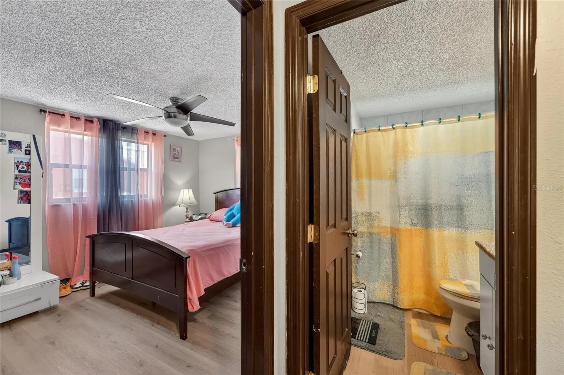 15821 Adobe Drive Hudson FL 34667