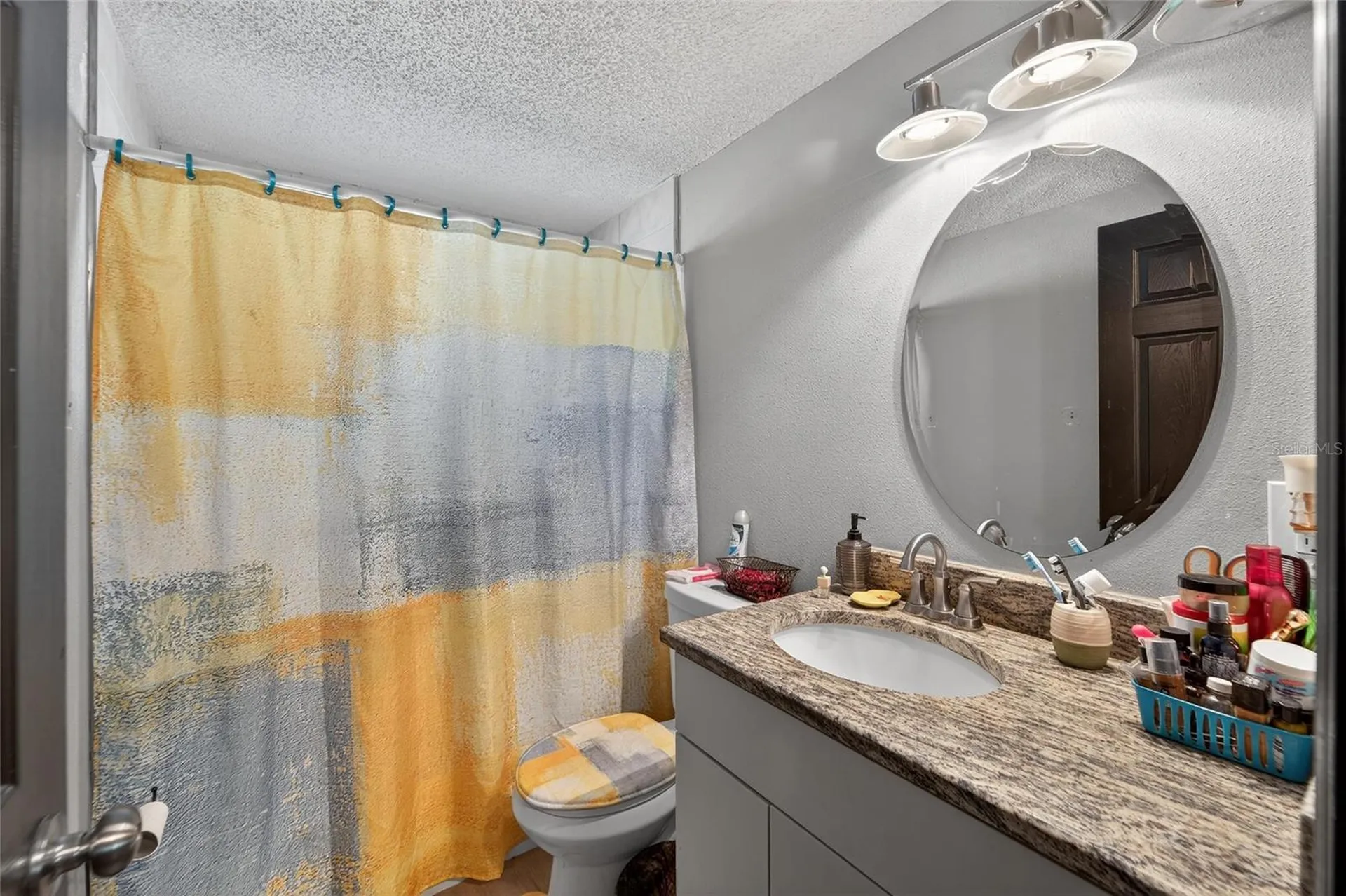 15821 Adobe Drive Hudson FL 34667