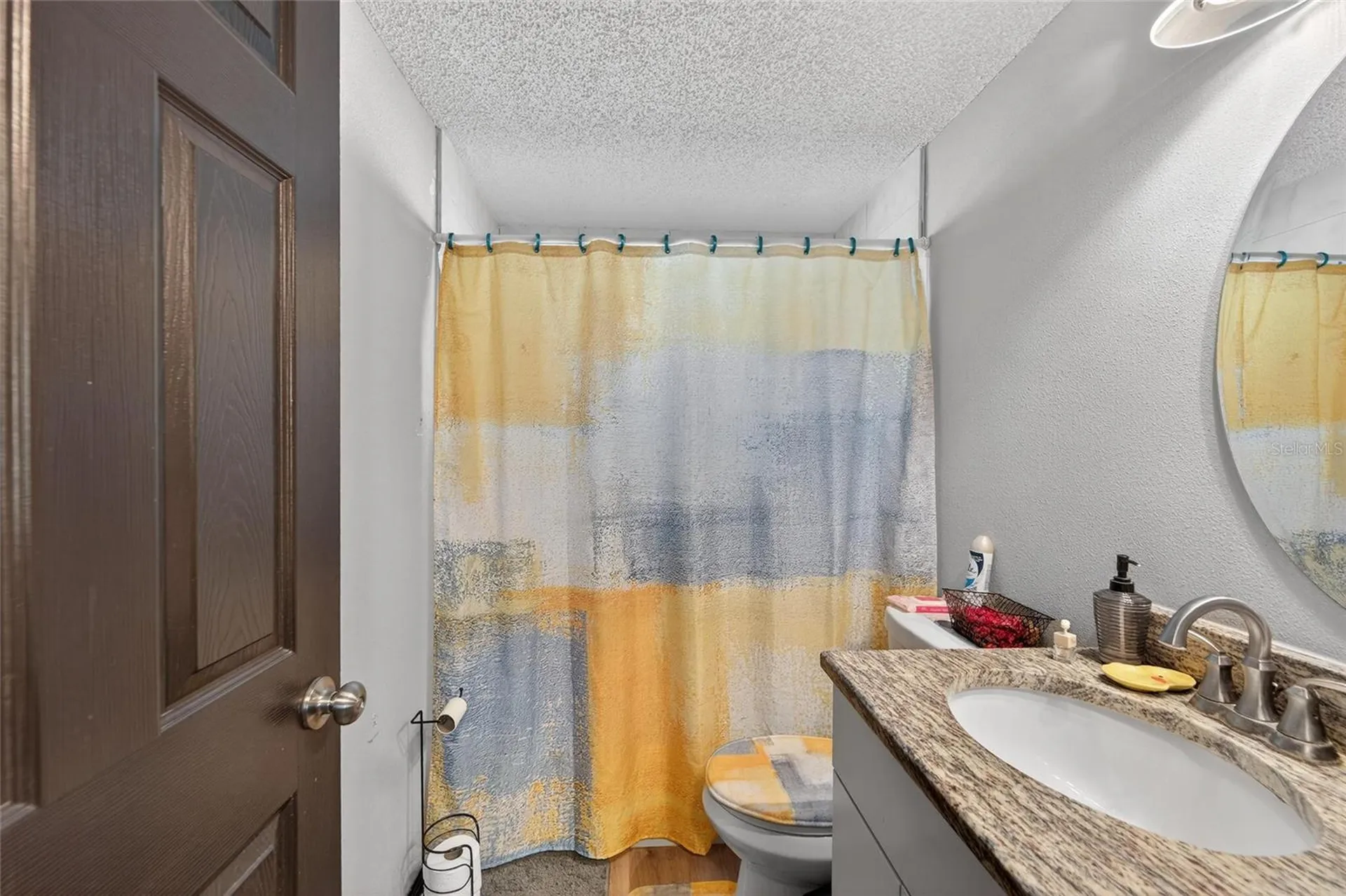 15821 Adobe Drive Hudson FL 34667