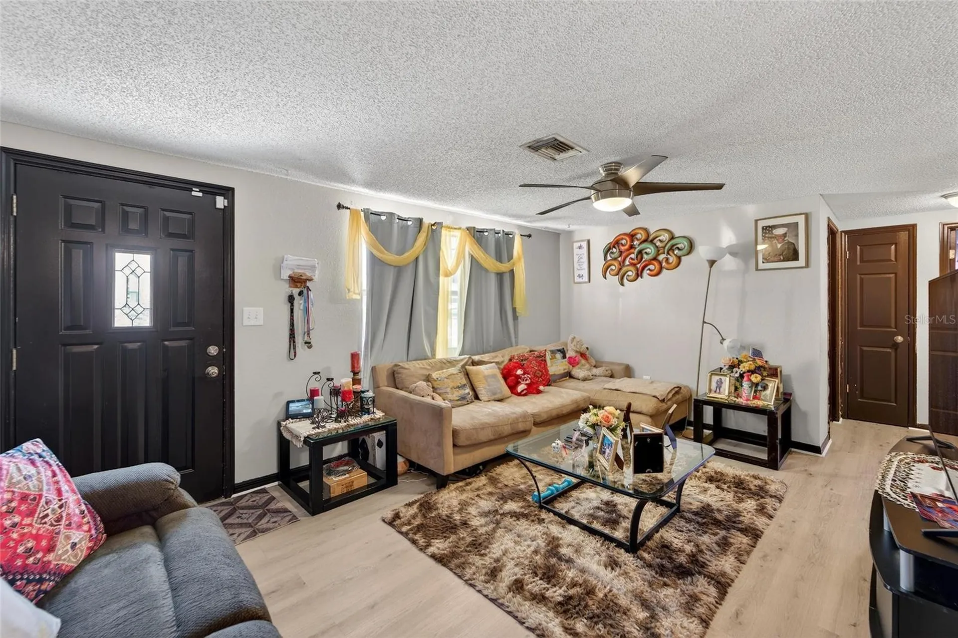 15821 Adobe Drive Hudson FL 34667