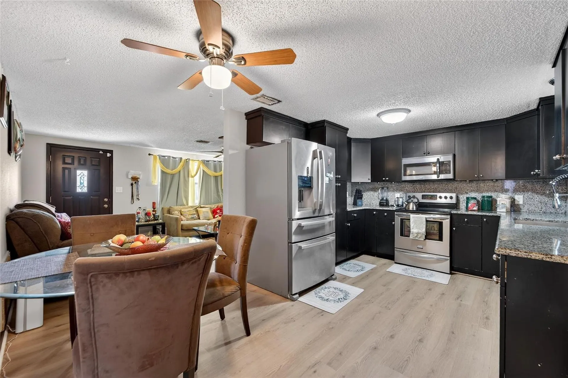15821 Adobe Drive Hudson FL 34667