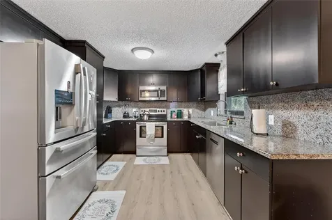 15821 Adobe Drive Hudson FL 34667