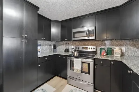 15821 Adobe Drive Hudson FL 34667