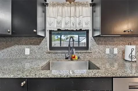 15821 Adobe Drive Hudson FL 34667
