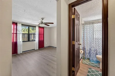 15821 Adobe Drive Hudson FL 34667
