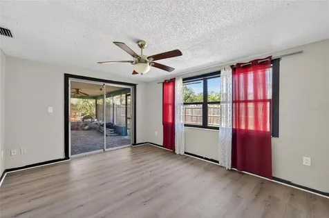 15821 Adobe Drive Hudson FL 34667