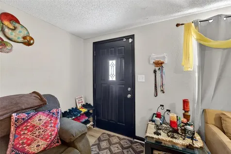 15821 Adobe Drive Hudson FL 34667