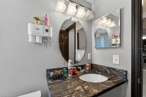 15821 Adobe Drive Hudson FL 34667