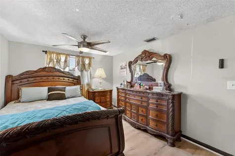 15821 Adobe Drive Hudson FL 34667