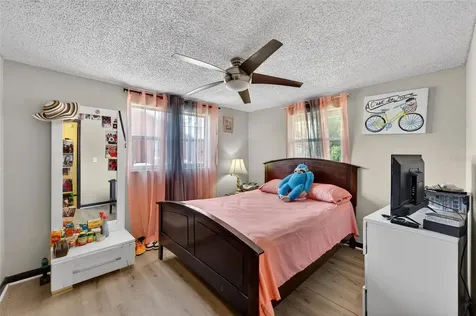15821 Adobe Drive Hudson FL 34667