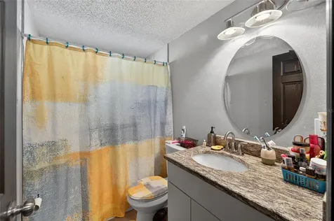 15821 Adobe Drive Hudson FL 34667