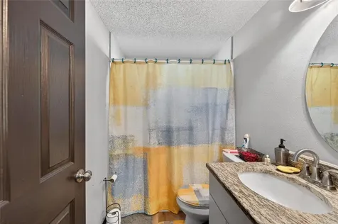 15821 Adobe Drive Hudson FL 34667