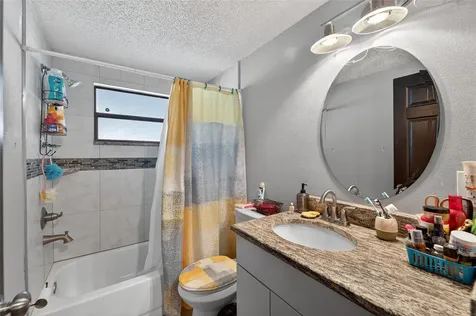 15821 Adobe Drive Hudson FL 34667
