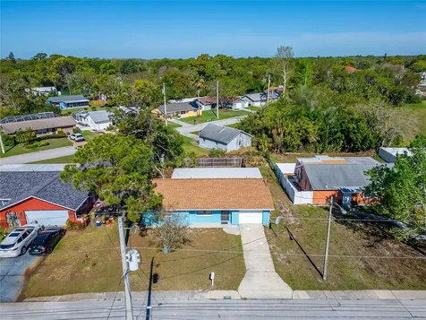 15821 Adobe Drive Hudson FL 34667