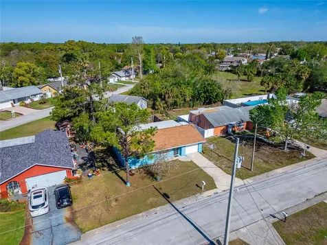 15821 Adobe Drive Hudson FL 34667