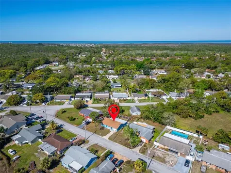 15821 Adobe Drive Hudson FL 34667
