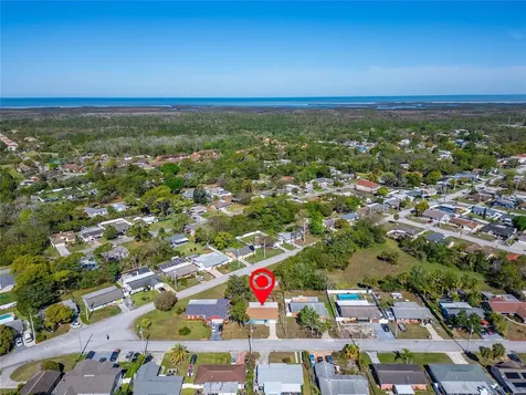 15821 Adobe Drive Hudson FL 34667