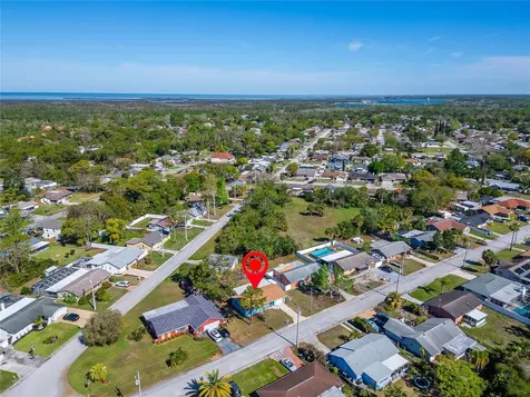 15821 Adobe Drive Hudson FL 34667