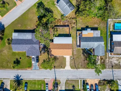 15821 Adobe Drive Hudson FL 34667