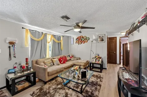 15821 Adobe Drive Hudson FL 34667
